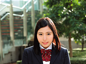 性支配を受け入れる無抵抗な美少女たち File.10　サンプル画像11